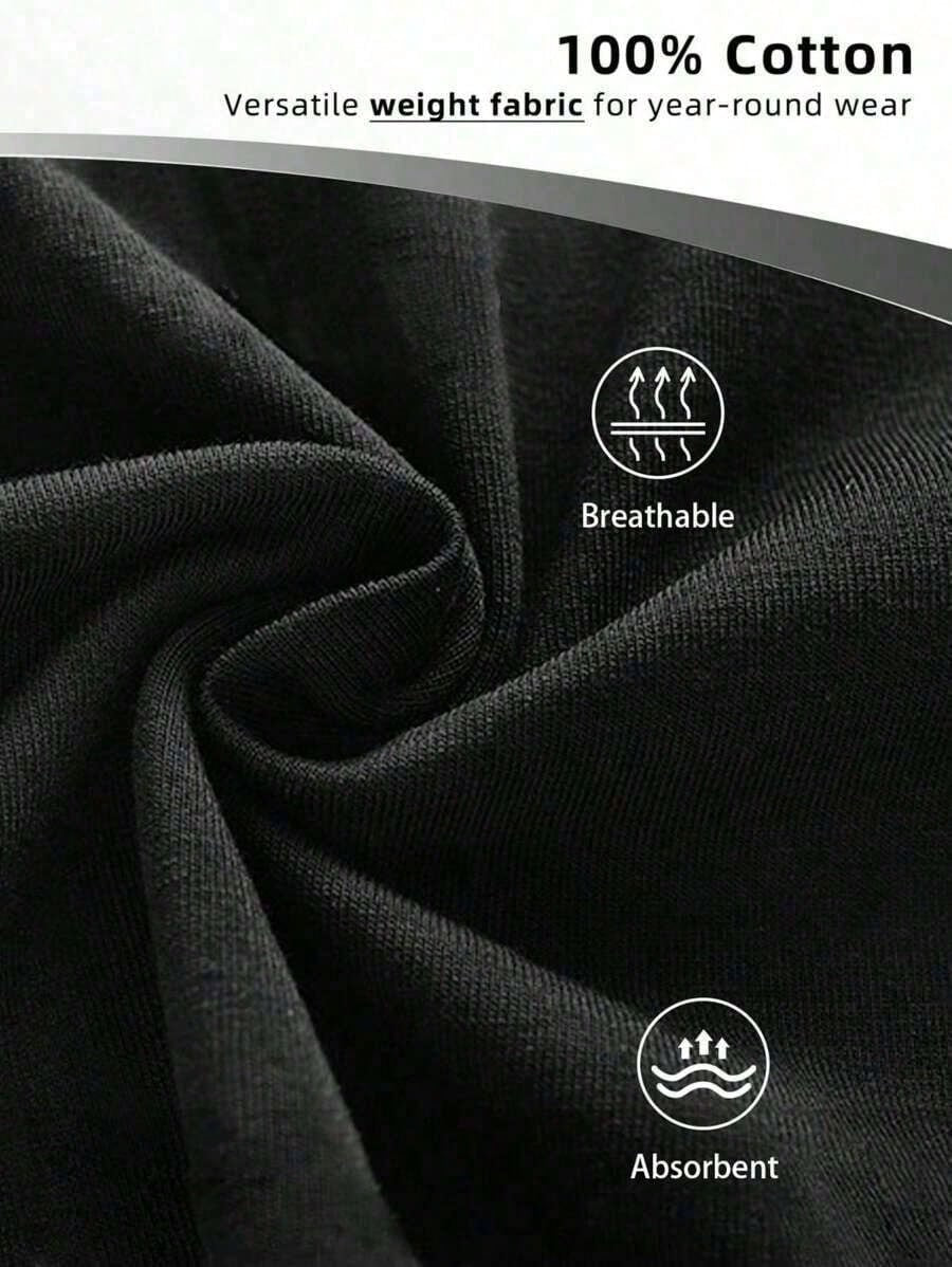 100% Cotton Way Maker Jesus Cross Christian Faith Men Women Gifts T-Shirtrelaxed Fit Neutral Style T-Shirts